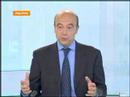 http://www.france24.com
