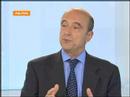 http://www.france24.com