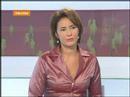 http://www.france24.com