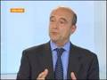 FRANCE24 - EN - POLITICS: ALAIN JUPPE