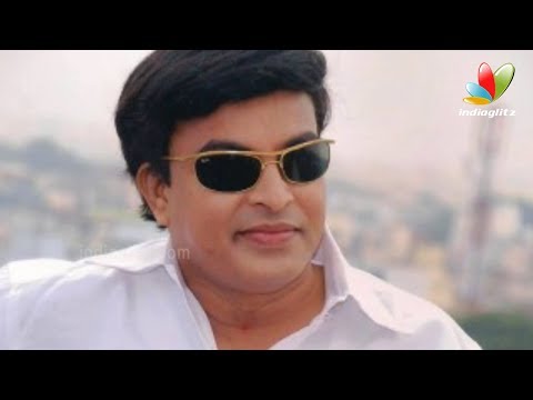 Balaji - Santhanam's mentor Lollu Sabha Balaji passes away Subscribe for exclusive interviews, events, gossips etc http://bit.ly/URZxuW.