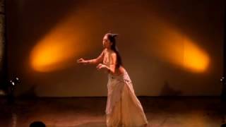 久しぶりに動画を