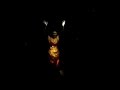 Damn Laser Vampires - Bracadabro II (Halloween) Damn Laser Vampires - Bracadabro II (Halloween)