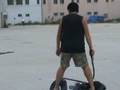 videos de wheelman