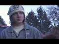970Docs-The-Foreign-