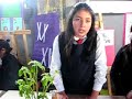 Pesticida ecológico