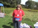 Sandy Globa on Canine Companions for Independence