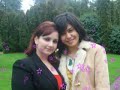 Ahiska Wedding Ahiska Wedding
