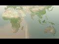 BURNING BUSH Youtube