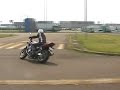 Click here to watch this video sato 全周2@.wmv