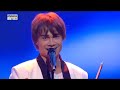 Click here to watch this video Eurovision 2012 - INTERVAL ACT 2nd Semi Final