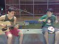 Tete & Nathy By Nigth - To Falando Serio