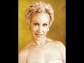 Cecilia Bracamonte - Mi Verdad