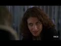 Huddy-Meilleurs ennemis