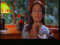 clip video Les Frères Ennemis La Tombola