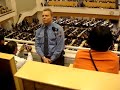 2008 W.H.O.大會中國代表全發言