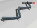 videos de Sunshade Prototype
