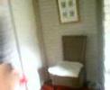 harkema wakeup sander en ronald