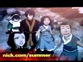 Avatar Commercial!!!!--squee--