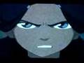 Avatar Commercial!!!!--squee--