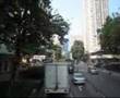 Upstair Vision of Hong Kong Bus 九巴 KMB 64K-Part 1