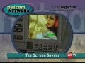ZDTV Netcam Network Promo (Steve,  Joseph, Gary)