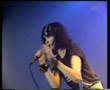 Assistir ao v�deo