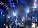 Dave Matthews Band - Idea of You Dave Matthews Band - Idea of You