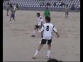 Lajeosa VS Caparrosa, b