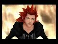 Trogdor (Kingdom Hearts 2)