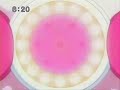 mermaid melody pure episode 8 part 3   english subbed