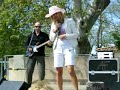 eve angeli live a vedene (84) avant de partir