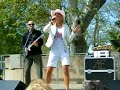 eve angeli live a vedene (84) avant de partir