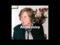 Grammar, Language, Linguistics & Sociolinguists