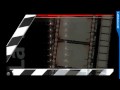 Videocartelera : Estrenos de cine : 27 Noviembre 2009