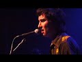 atom rhumba - kafe antzokia 2007-12-29

http://www.atomrhumba.com
http://www.txabi.net