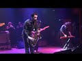 atom rhumba - kafe antzokia 2007-12-29

http://www.atomrhumba.com
http://www.txabi.net