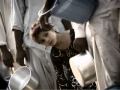 UNICEF: Lullaby: The Unicef Anthem in space!