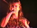 Synergy - Thief of Dreams - Iron Rail Chicago - Apr 25 1987.wmv