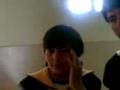 videos de Docer & Yego
