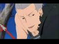Naruto Shippuden - AMV