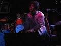 teledysk, klip, Ed Harcourt,- Something To Live For