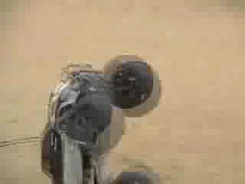 BMX VIDEOS, BIKES, TRICKS, STUNTS, CRASHES