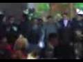 videos de 12-21-08 1641