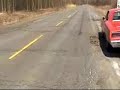 1970 Super Bee in action