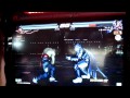 TTT2 - Baek/Law vs. Lars/Ogre