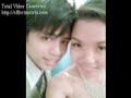 4TH YEAR AGUINALDO (BATCH 07-08) part 11.2