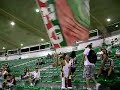 Bandeirando na young flu