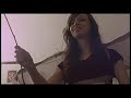 \"Dear Deer\" (featuring Akron/Family) \"Dear Deer\" (featuring Akron/Family)