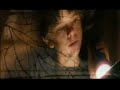 A peek at Spiderwick